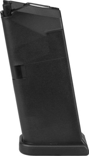CK Magazine G28 380acp 10rd Pkg Ammo