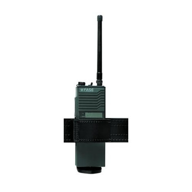 Universal Mobile Radio Racks 763 - Universal Portable Radio Holder - Tactical Surplus USA