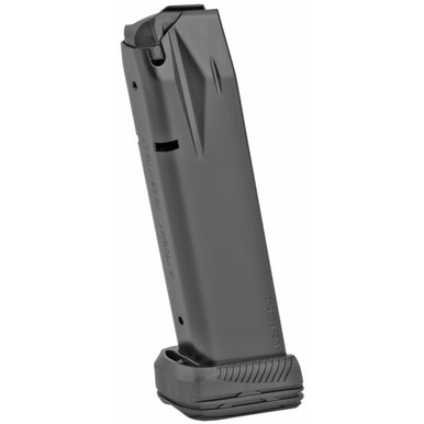 -gar Mag Sig P226 9mm 20rd Dps Ammo