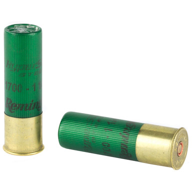  Hypsnc Stl 12ga 3 #4 25/250 Ammo