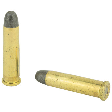  32-20win 100gr Ld 50/500 Ammo
