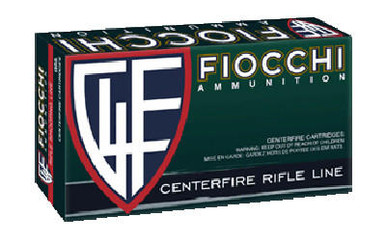 cchi 223rem 45gr Frang 50/1000 Ammo