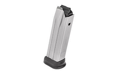 azine Sprgfld 9mm Xdme Ammo