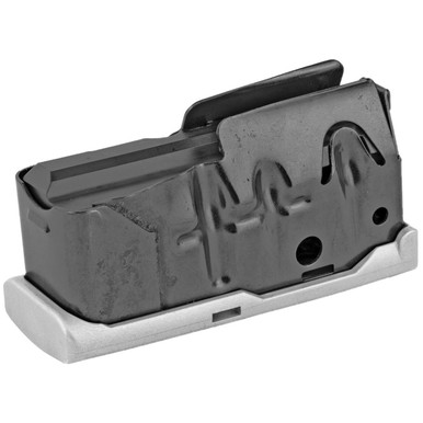  Sav 12/14/16c/110 Sa Sts 4rd Ammo