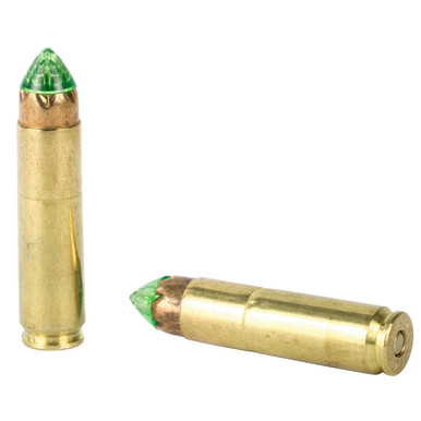  Prmr Accu 450bmstr 260gr 20/200 Ammo
