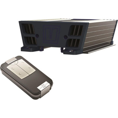 VETUS Wireless Remote & Control Package f/Bow Thrusters & Windlasses ...