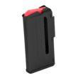 age Arms 93 Series Magazine .22 Mag .17 HMR 10/rd Black Ammo