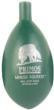 Primos Hunting Mouse Squeeze Call, verde, efficace strumento di attrazione per predatori, 1 confezione