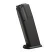  Jericho 941 Handgun Magazine 9mm Luger 10/rd Ammo