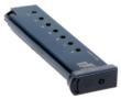 Mag S&W Models 645 4506 4566 4586 Magazine .45 ACP Blued Steel 8/rd Ammo