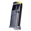 rus GX4 Handgun Magazine With Pinky Extension 9mm Luger 11/rd Ammo