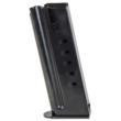 num Research Desert Eagle Magazine .44 Magnum 8/rd Black Steel Ammo