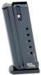Mag Desert Eagle Magazine .44 Mag Blued Steel 8/rd Ammo