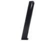 Mag Ruger P-Series Magazine 9mm Blued Steel 32/rd Ammo