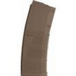 sion First Tactical AR15 Rifle Magazine Scorched DE 5.56x45mm/.223 Rem 30/rd Ammo