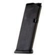 Mag Glock 23 Magazine .40 S&W 13/rd Black Polymer Ammo