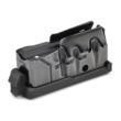 age Arms Axis 11-111/10-110 Rifle Magazine .22-.250 Rem 5/rd Black Ammo