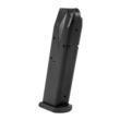  Tisas PX-9 GEN 1-3 Handgun Magazine Black 9mm Luger 10/rd Ammo