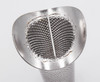 Drain-Net Trench Drain Stainless Steel Strainer