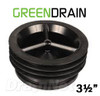 Green Drain Super Seal 3.5 inch