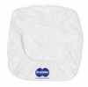 Replacement Filters for Mop Sink Basin Strainer (5-pack)