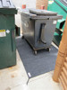 Dumpster Pad Grease Absorber 4x8 ft