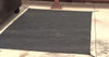 Dumpster Pad Grease Absorber  - Replacement filter 4x8 ft