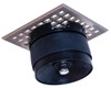 Guardian Floor Drain-Lock Square - Zurn 4.68" Cover