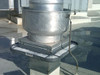 Grease Gutter High Capacity