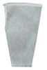Disposable Filter-Nets 3", Pack of 20