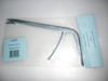 Sanitary Urinal Screen Retriever Tool