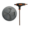 Drain Armor™ Installation Tool