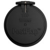 pest flap