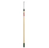 Digital FOG Probe 4 ft. - 8 ft. Adjustable Extension Pole (FOG-POLE)