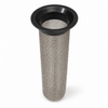Stainless Steel Mesh Drain Strainer for floor drains