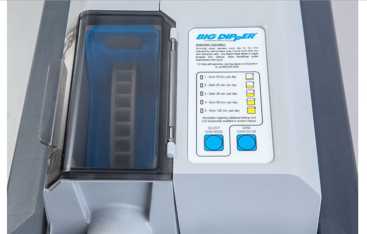 Big Dipper W350 Is Automatic Grease Trap 35 Gpm Drain Net Technologies View a short video of how easy it is to change the motor in your grease trap… big dipper w350 is automatic grease trap 35 gpm