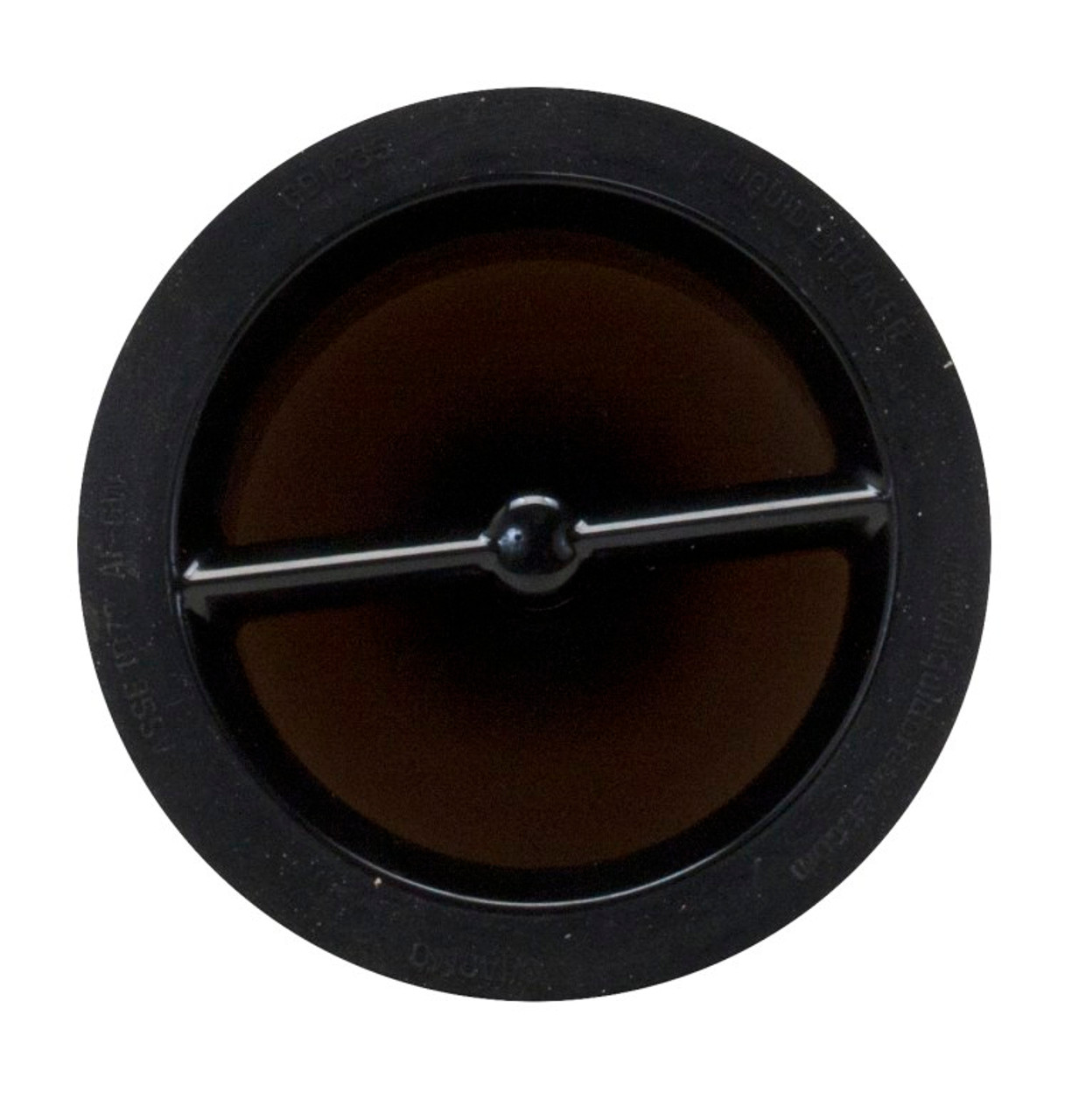 Green Drain Super Seal 3.5 inch