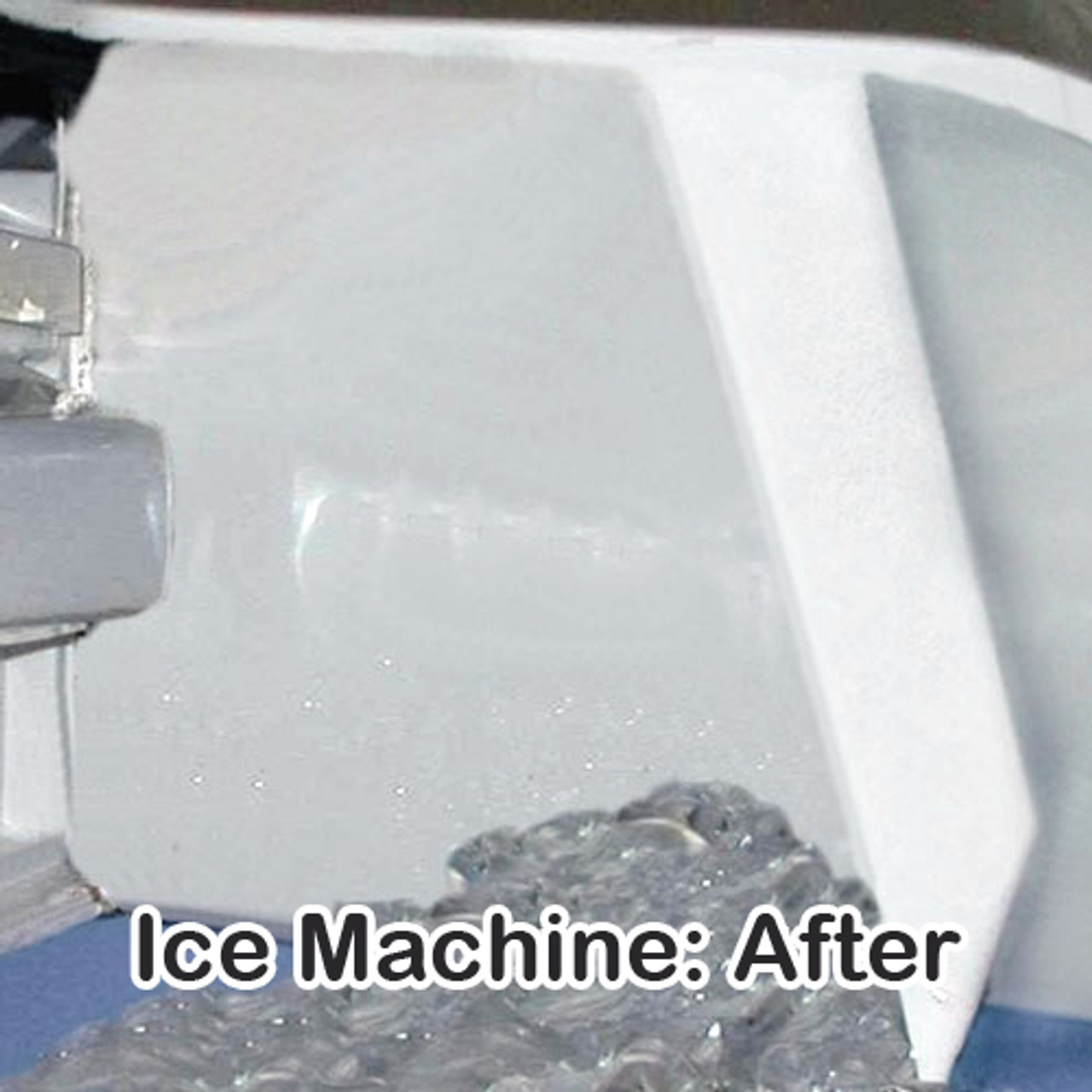 The Filthy, Grimy, and Natural Truth: How To Prevent Slime In an Ice  Machine - Memphis Ice