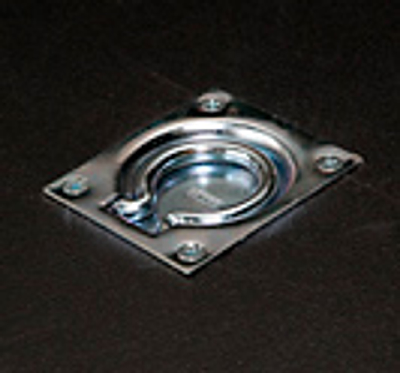 Grease Interceptor 225 Gpm 500 Lbs Drain Net Technologies Grease Interceptor 225 Gpm 500 Lbs Drain Net Technologies