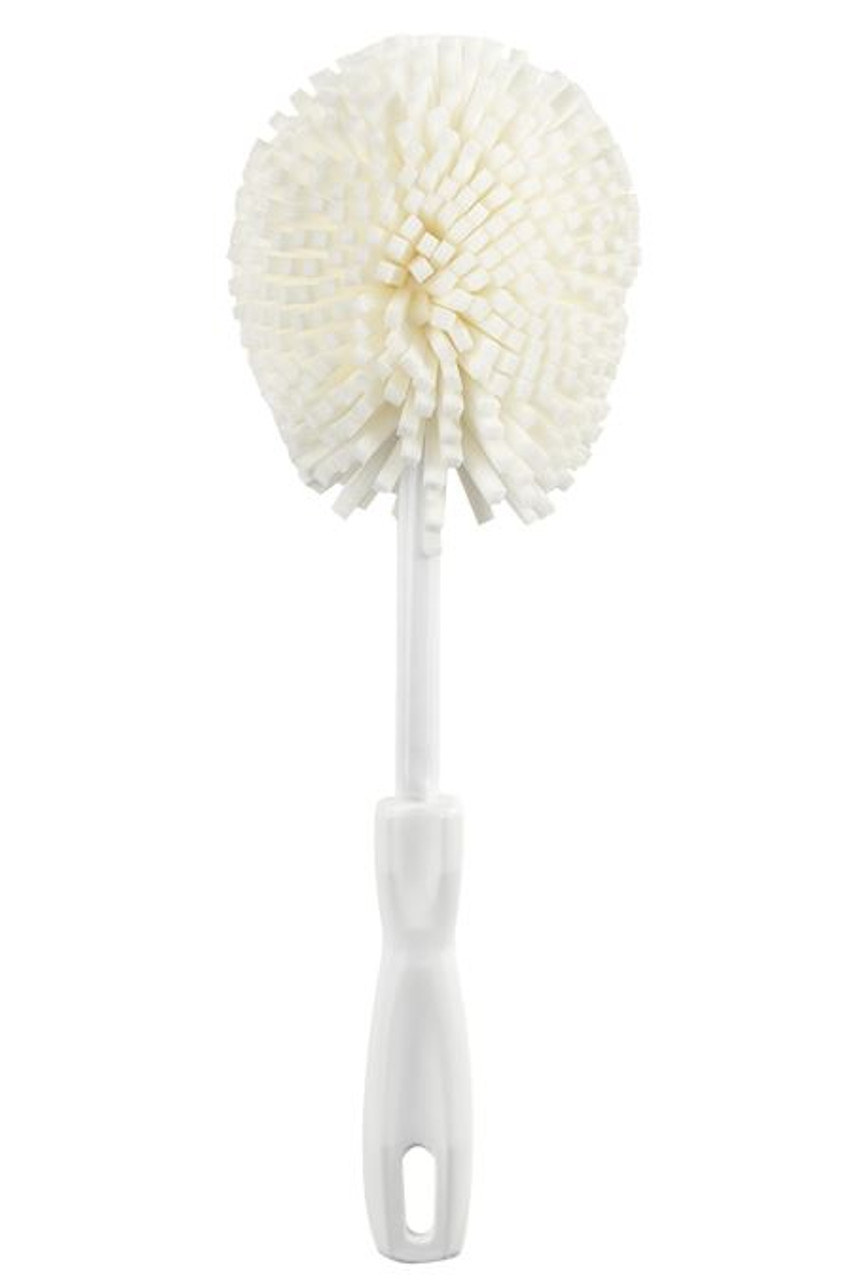 Sink Cleaner Brush