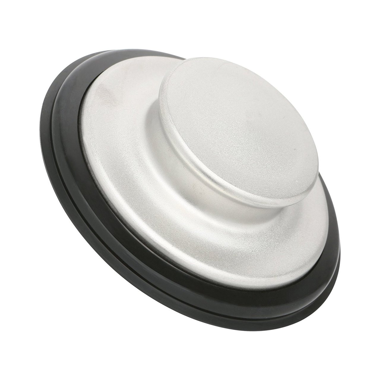 Commercial Sink Stopper - Drain-Net Technologies