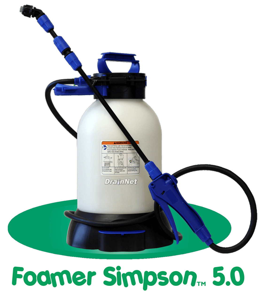 メンテナンス CARTON SUPER DRY FOAM Halfrack Custom Foam for DECKED Truck Bed Drawer Systems