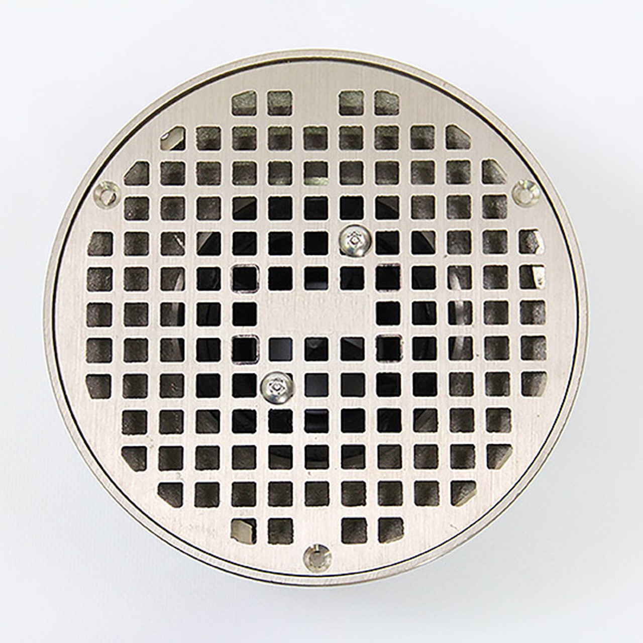 Drain Strainer Drain Protector, Stainless Steel Strainer for