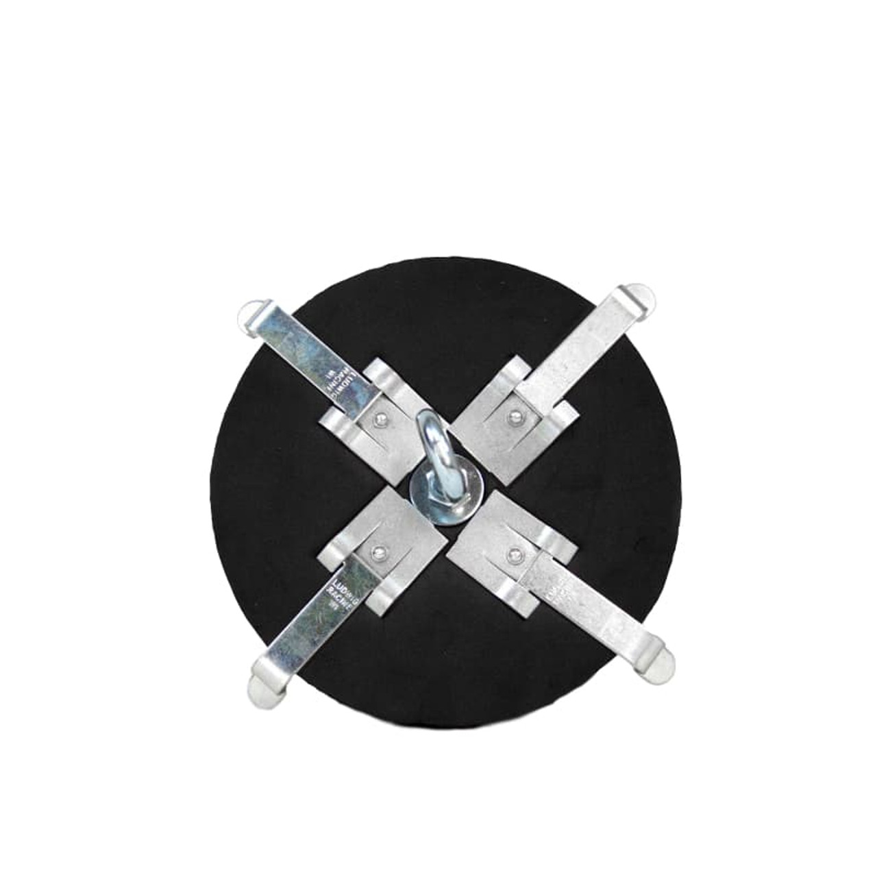 Exhaust Fan Access Panel Technologies