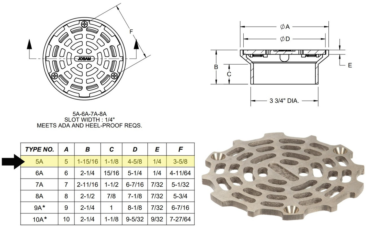AYA　0605 AYA 0605 For Hitachi Excavator ZX200-5G Wire Harness