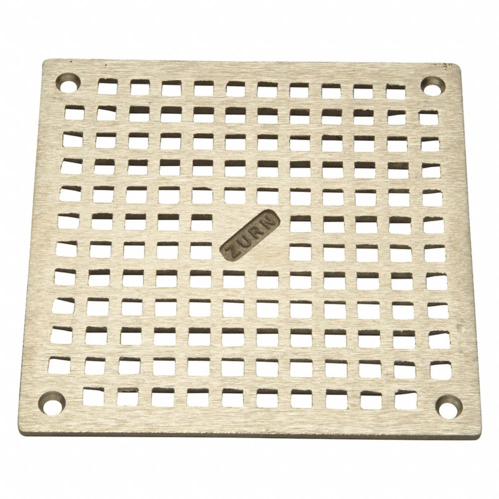 トップス Spysy judge k8.0 Zurn Square - 8