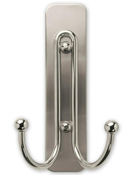 Hook for Traptex Retrievers - Drain-Net Technologies