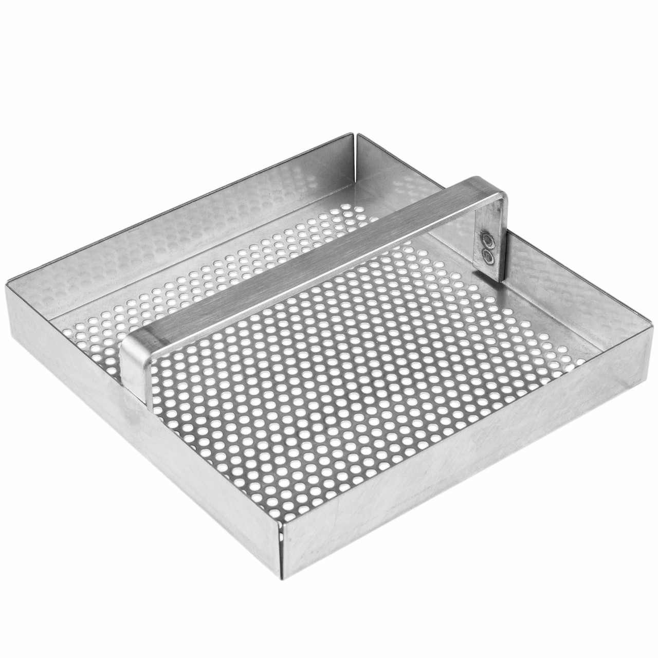 5 3/4" Drain Strainer with 3/4" lip Technologies