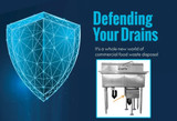 Defending Your Drains