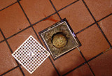 How to prevent restaurant drain line emergencies